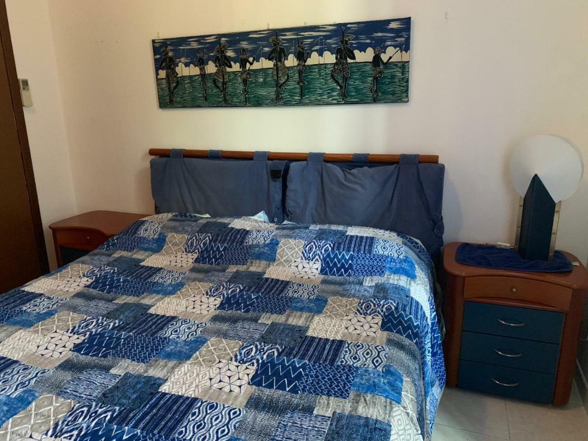 Casa Marugi Appartement Milaan Buitenkant foto